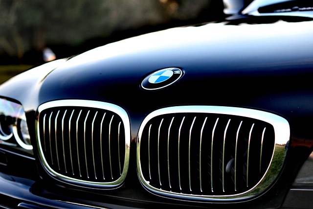 Kiedy wyjdą nowe modele BMW?